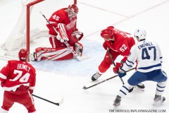 Maple-Leafs-vs-Red-Wings-November-27-2019-47