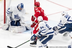 Maple-Leafs-vs-Red-Wings-November-27-2019-56