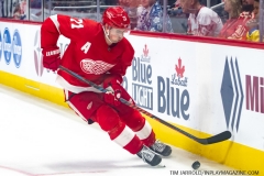 Maple-Leafs-vs-Red-Wings-November-27-2019-63