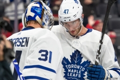 Maple-Leafs-vs-Red-Wings-November-27-2019-64