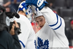 Maple-Leafs-vs-Red-Wings-November-27-2019-65