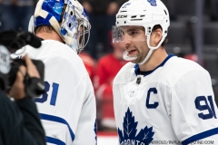 Maple-Leafs-vs-Red-Wings-November-27-2019-66