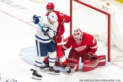 Maple-Leafs-vs-Red-Wings-November-27-2019-7