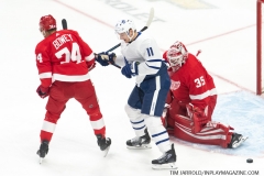 Maple-Leafs-vs-Red-Wings-November-27-2019-8