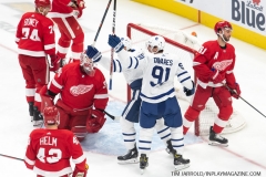Maple-Leafs-vs-Red-Wings-November-27-2019-9