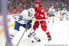 Leafs-vs-Red-Wings-October-12-2019-1