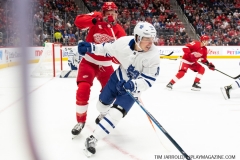 Leafs-vs-Red-Wings-October-12-2019-10