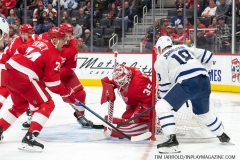 Leafs-vs-Red-Wings-October-12-2019-11