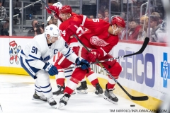Leafs-vs-Red-Wings-October-12-2019-12