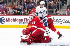 Leafs-vs-Red-Wings-October-12-2019-13