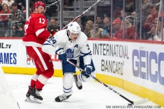 Leafs-vs-Red-Wings-October-12-2019-14