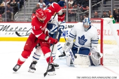 Leafs-vs-Red-Wings-October-12-2019-15