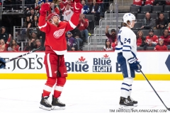 Leafs-vs-Red-Wings-October-12-2019-16