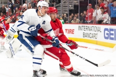 Leafs-vs-Red-Wings-October-12-2019-17