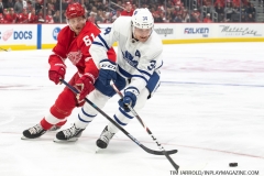 Leafs-vs-Red-Wings-October-12-2019-19
