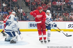 Leafs-vs-Red-Wings-October-12-2019-2