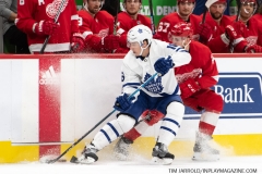 Leafs-vs-Red-Wings-October-12-2019-23