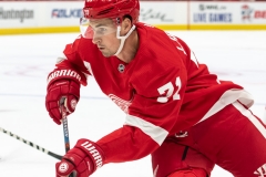 Leafs-vs-Red-Wings-October-12-2019-24