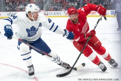 Leafs-vs-Red-Wings-October-12-2019-3
