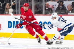Leafs-vs-Red-Wings-October-12-2019-32