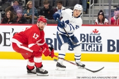 Leafs-vs-Red-Wings-October-12-2019-33