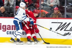 Leafs-vs-Red-Wings-October-12-2019-34