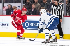 Leafs-vs-Red-Wings-October-12-2019-39