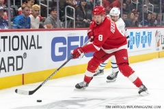 Leafs-vs-Red-Wings-October-12-2019-4