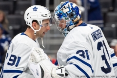 Leafs-vs-Red-Wings-October-12-2019-40