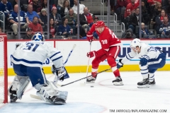 Leafs-vs-Red-Wings-October-12-2019-7