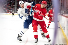 Leafs-vs-Red-Wings-October-12-2019-9