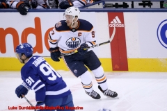 Oilers vs Leafs Feb 27 2019 (1)