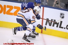 Oilers vs Leafs Feb 27 2019 (10)