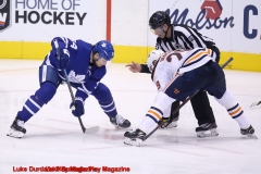 Oilers vs Leafs Feb 27 2019 (11)