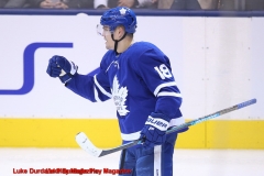Oilers vs Leafs Feb 27 2019 (12)
