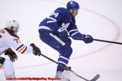 Oilers vs Leafs Feb 27 2019 (15)