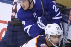 Oilers vs Leafs Feb 27 2019 (16)