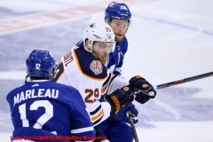 Oilers vs Leafs Feb 27 2019 (17)