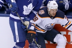 Oilers vs Leafs Feb 27 2019 (18)