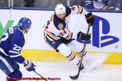 Oilers vs Leafs Feb 27 2019 (19)