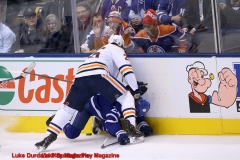 Oilers vs Leafs Feb 27 2019 (2)