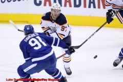 Oilers vs Leafs Feb 27 2019 (20)