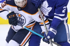 Oilers vs Leafs Feb 27 2019 (23)