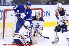 Oilers vs Leafs Feb 27 2019 (24)