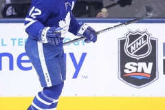 Oilers vs Leafs Feb 27 2019 (25)