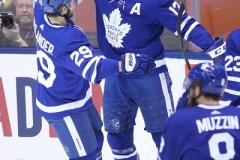 Oilers vs Leafs Feb 27 2019 (26)