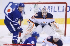 Oilers vs Leafs Feb 27 2019 (27)