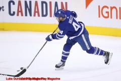 Oilers vs Leafs Feb 27 2019 (3)