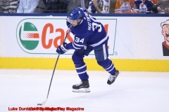 Oilers vs Leafs Feb 27 2019 (4)