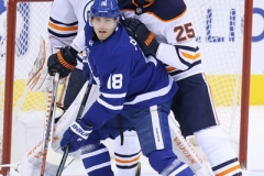 Oilers vs Leafs Feb 27 2019 (5)